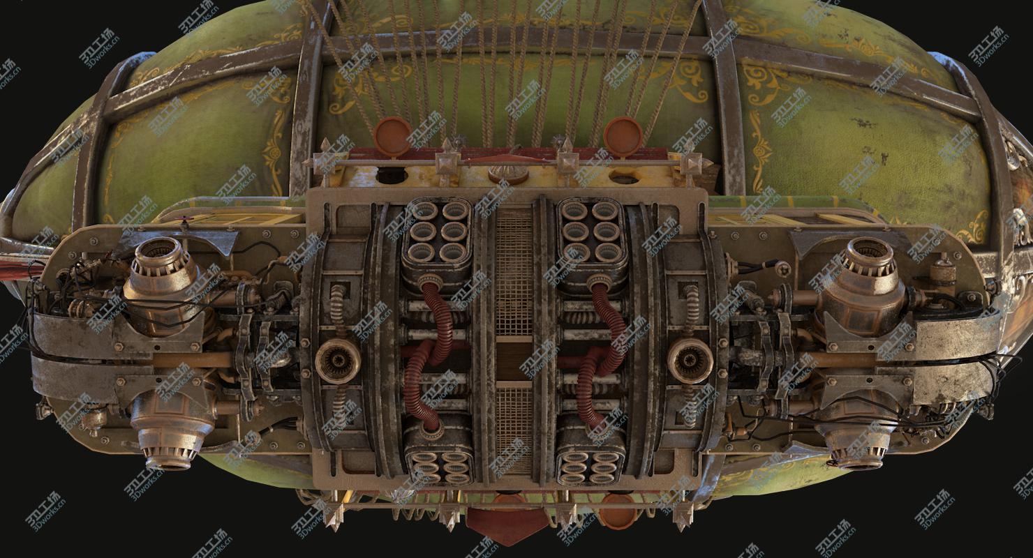 images/goods_img/2021040162/Airship Fighting 3D/4.jpg